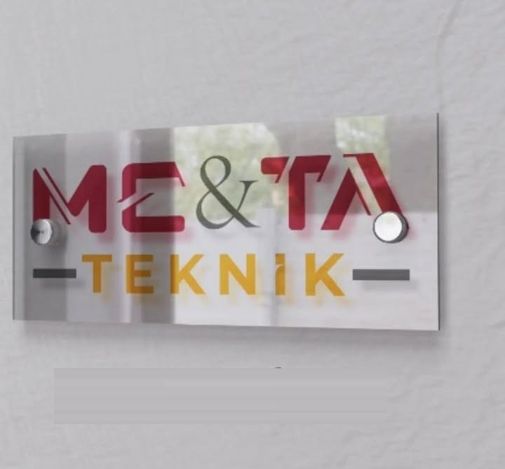 Me&Ta Teknik